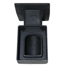 Komora powietrzna podajnika Ekoenergia  15-25 kW - 4