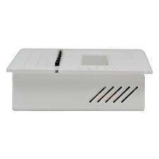 Panel sterujący regulator pokojowy termostat FOSTER PHOBOS - 4