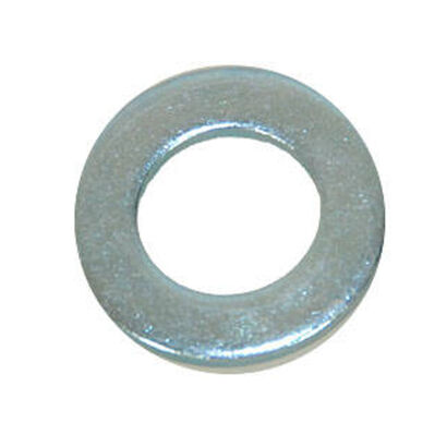 Pozinkovaná podložka FI 20 / 005