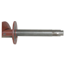 Ślimak do podajnika Ekocentr  50 kW - 900 mm  - 4