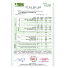 Kocioł na pellet PELLPAL DUO o mocy 75 kW - certyfikat 5 Klasa EcoDesign - 6