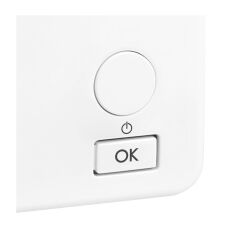 Panel sterujący regulator pokojowy termostat AURATON AURIGA (AURATON 3003) - 5