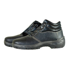 Obuwie robocze męskie ocieplane Rab 378 - 2