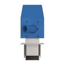 PALNIK QPELL 12-18 kW - 5