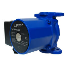 Pompa obiegowa do instalacji c.o., c.w.u. LESZNO - LFP - 25 / 40A - EMPIRA - 2