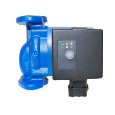 Pompa obiegowa do instalacji c.o., c.w.u. LESZNO - LFP - 25 / 40A - EMPIRA - 4