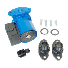 Pompa obiegowa do instalacji c.o., c.w.u. LESZNO - LFP - 25 / 40A - EMPIRA - 5