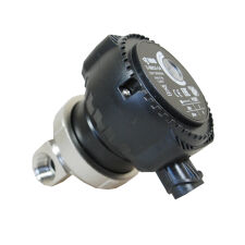 Pompa obiegowa elektroniczna do instalacji c.w.u. IBO 15-14 - 2