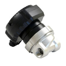 Pompa obiegowa elektroniczna do instalacji c.w.u. IBO 15-14 - 5