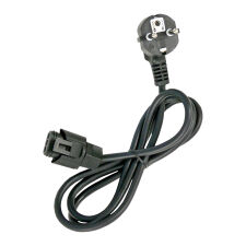 Pompa obiegowa elektroniczna do instalacji c.w.u. IBO 15-14 - 7