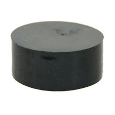 Zaślepka króćca 2 cale OGZ - 59 - 2