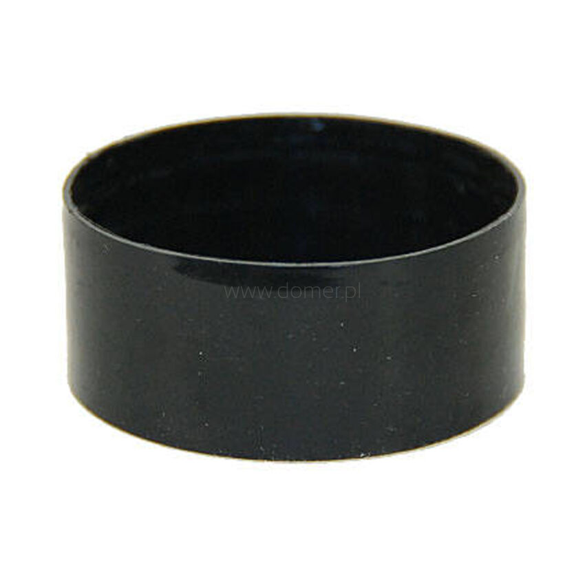 2 inch OGZ nozzle cap - 59