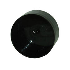 Cap plug 1 1/4 inch OGZ - 41 - 2