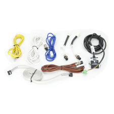 Controller for boiler with feeder IRYD RTZ 1S PID Nk STB for built-in installation - 2