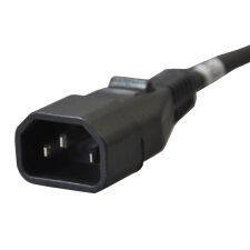 Voltage splitter for 2 blowers pump electrical devices - 4