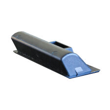 Uchwyt wnękowy mały - 2