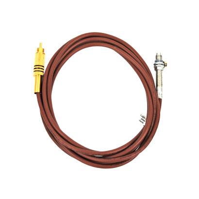 Reed switch sensor cylinder PROND TECH