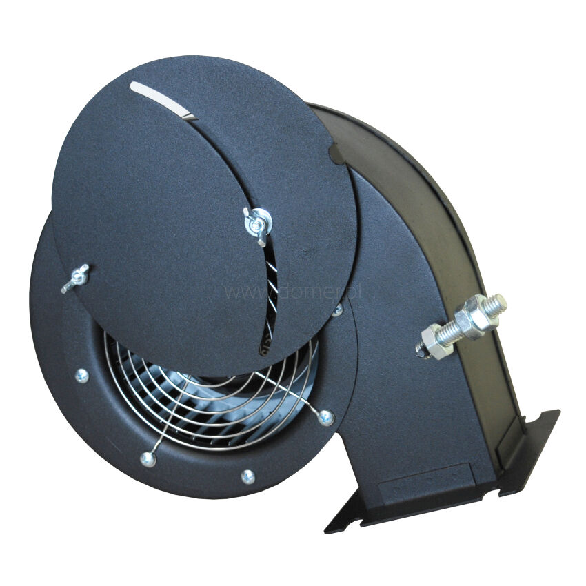 Fukar na kotel, ventilátor RV-22 RK kabel 2 metry