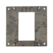 Frame transition basket reduction old/new Ekoenergia - 2