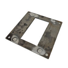 Frame transition basket reduction old/new Ekoenergia - 3