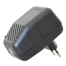 Odstraszacz gryzoni POWER MAX TATAREK - domowy - 2