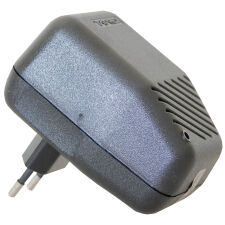 Odstraszacz gryzoni POWER MAX TATAREK - domowy - 3