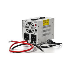 Záložný zdroj UPS - SINUS PRO 500 E 12V 500 VA - 3