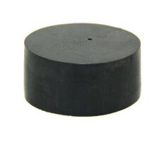 Cap plug 1 1/2 inch OGZ - 48 - 2