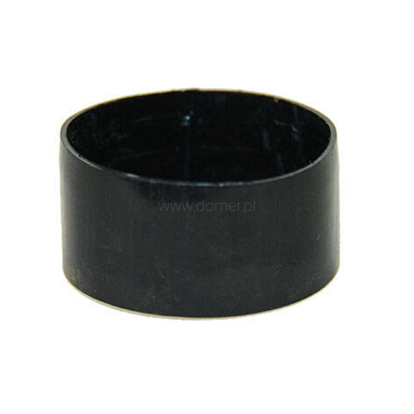 Cap plug 1 1/2 inch OGZ - 48
