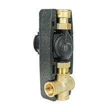 Grupa pompowa RGMAT E 55 R8 5/4F Regulus 21258 - 2