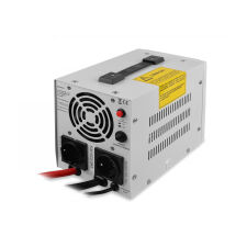 Záložní zdroj UPS - SINUS PRO 800 E 12V 800 VA - 3