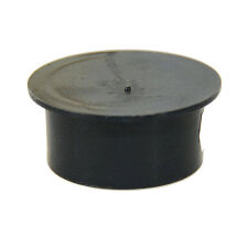 Plug for 1 1/2 inch OGW coupling - 45 - 2