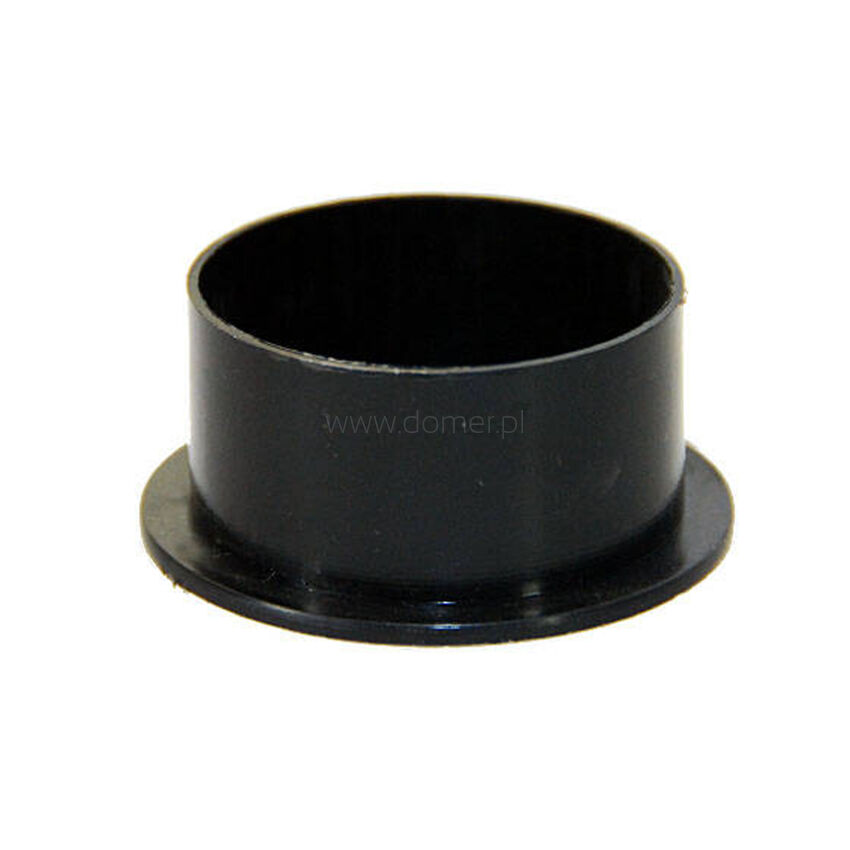Plug for 1 1/2 inch OGW coupling - 45