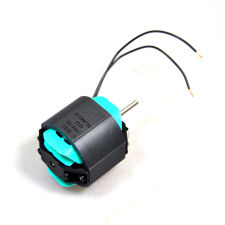 Elektrický motor pro foukač DM 02 typ GM3BR01080 - 2