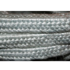 Szczeliwo szklane sznur uszczelniający 18 x 18 mm - jednostka miary metr - 4