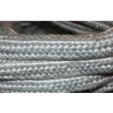 Szczeliwo szklane sznur uszczelniający 18 x 18 mm - jednostka miary metr - 5