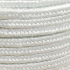 Szczeliwo szklane sznur uszczelniający 18 x 18 mm - jednostka miary metr - 3