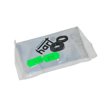 Lagerschmierfett - Inhalt 40 ml - Sachet