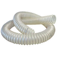 Zestaw Palnik pelletowy BIOBURN o mocy 9-11kW ze sterownikiem Iryd 620 oraz z podajnikiem opału - 13