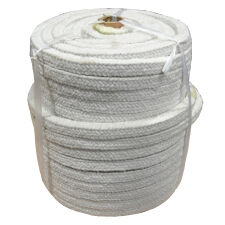  Duplicate-1 - 2