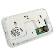 Panel pokojowy, termostat, zdalne sterowanie sterownikami firmy Prond - Pilot R 2 - wersja WIFI - 2