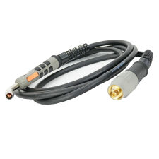 Uchwyt spawalniczy MIG/MAG SPARTUS 250 5 M - 2