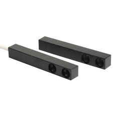 Czujnik otwarcia pokrywy zbiornika na opał PROND - 2