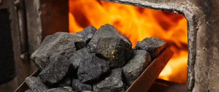Jak wybrać sterownik do pieca węglowego?